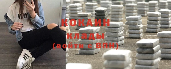 jwh Богородицк