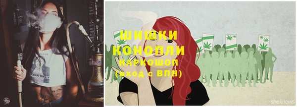jwh Богородицк