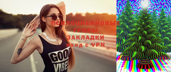 а пвп мука Балабаново