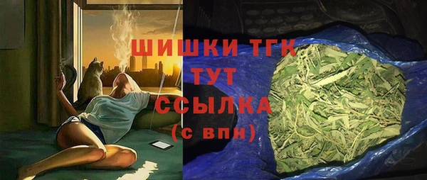 амф Беломорск