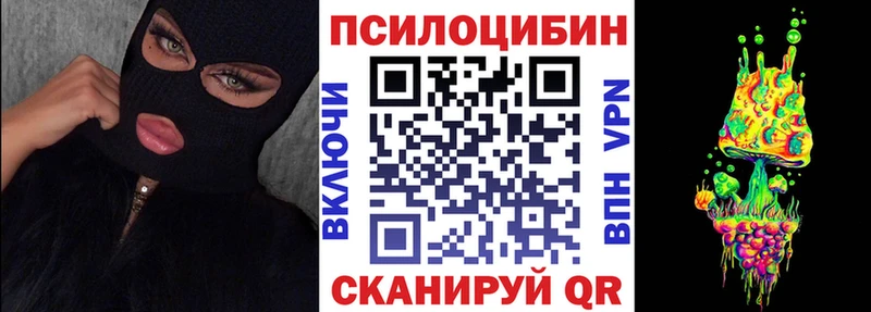Псилоцибиновые грибы Cubensis  Купить закладки  Кувандык 